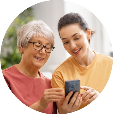 About BelL Health