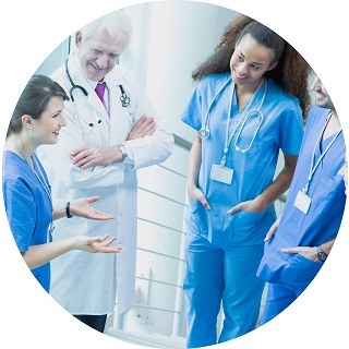 care-continuum-doctor-connect-pic