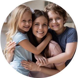 child-health-monitoring-pic